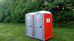 Best Restroom Trailer for Corporate Events  in Sands Point, NY