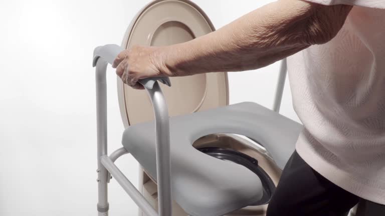 Best ADA-Compliant Portable Toilet Rental  in Sands Point, NY