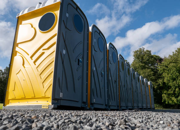 Best Portable Toilets with Baby Changing Stations  in Sands Point, NY