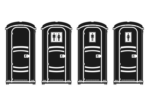 Best Short-Term Portable Toilet Rental  in Sands Point, NY