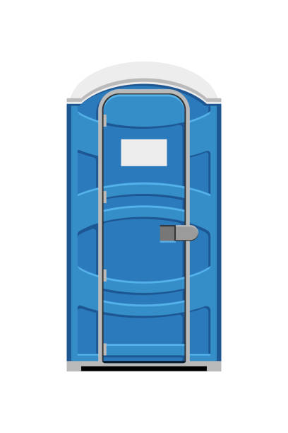 Best Standard Portable Toilet Rental  in Sands Point, NY