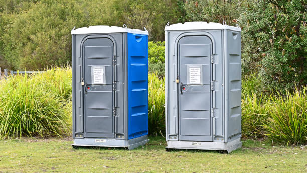 Best Restroom Trailer for Weddings  in Sands Point, NY