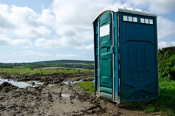Best Portable Toilets for Disaster Relief Sites  in Sands Point, NY